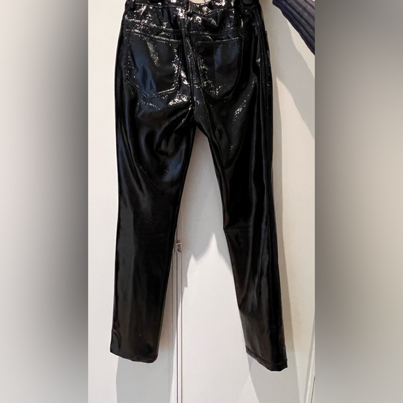 Proenza Pants - Picture 2 of 3